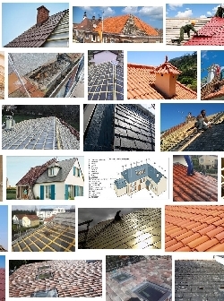 Couverture Legosier