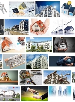 Immobilier Legosier