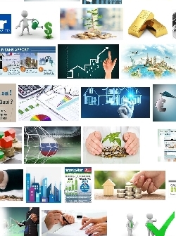 Investir Legosier
