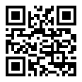 qrcode legosier