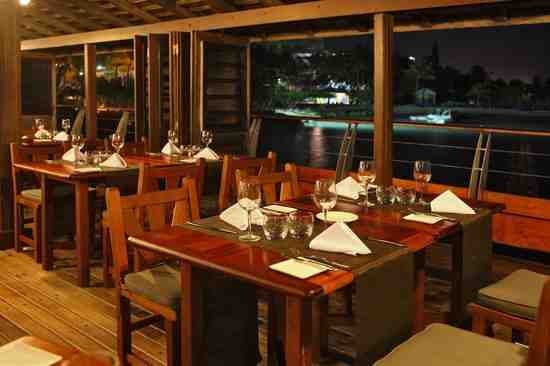 le, zawag, restaurant, gastronomi